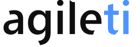 Agileti — Consultoría Tecnológica